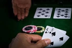 gbajer