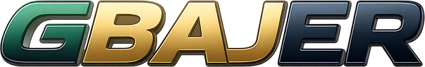 gbajer